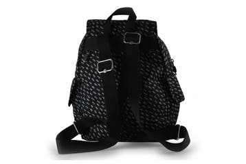 Kipling Rugzak Overig, Kipling, Verzenden, 25 tot 40 cm, Zo goed als nieuw