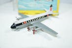 Nicky Toys 1:43 - Modelauto - Nicky Toys made in INDIA for