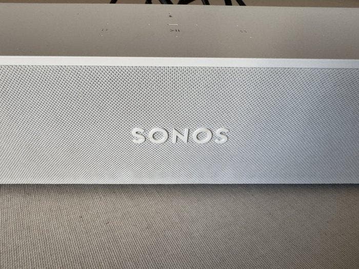 Sonos - Balk Luidspreker, Audio, Tv en Foto, Radio's