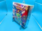 Pokémon - 1 Booster box - Munikis Zero, Nieuw