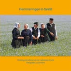 Herinneringen in beeld 9789491528163, Verzenden, Zo goed als nieuw