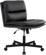 Ergonomische Bureaustoel -  Office Chair - Gamestoel - Volwa, Verzenden, Nieuw