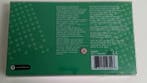 Lego Minifiguur - 852697 - Minifigures, Promotional -, Nieuw