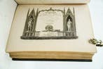 M. Vuillemin - France et ses colonies - 1882, Antiquités & Art