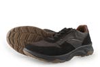 Waldlaufer Veterschoenen in maat 43 Bruin, Verzenden, Zo goed als nieuw, Veterschoenen, Waldlaufer