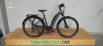 E-Bike | Flyer Upstreet 5 5.10 | -58%, Ophalen, Nieuw