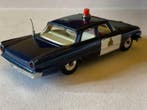 Dinky Toys 1:43 - Model sedan - Ford Fairlane - R.C.M.P., Nieuw