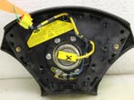 Airbag links (Stuur) Ford Focus O104332, Auto-onderdelen, Nieuw