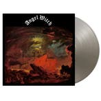 Angel Witch - Angel Witch, Cd's en Dvd's, Vinyl | Hardrock en Metal, Nieuw in verpakking, 12 inch