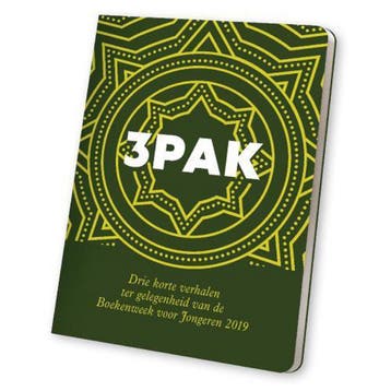 3pak 9789059655096 Margje Woodrow, Boeken, Verzenden, Zo goed als nieuw, Margje Woodrow