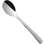 Theelepel | HIDRAULIC | RVS | Per Stuk | Lengte 110mm Comas, Verzenden, Nieuw in verpakking