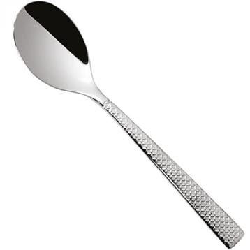 Theelepel | HIDRAULIC | RVS | Per Stuk | Lengte 110mm Comas, Verzenden, Nieuw in verpakking