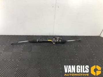 Stuurhuis Mitsubishi Space Star O102185, Nieuw