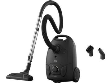 AEG AB31C1GG - Stofzuiger - 750W - DustPro-mondstuk -, Verzenden, Zo goed als nieuw