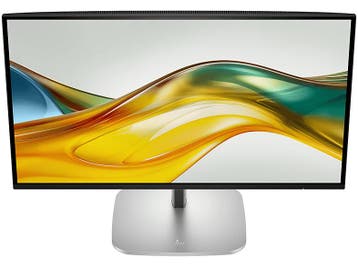 HP -  S5 Pro 527pm - Zwart, IPS, Verzenden, Nieuw, USB-C