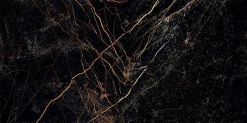 VERSACE Marble Black / Zwart 60x60 Hoogglans Vloertegel en, Ophalen of Verzenden, Nieuw