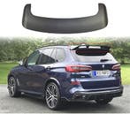 SPOILER BMW X5 G05 18-, Verzenden