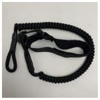 Bieden: ThrustMe Safety Band for Kicker and Cruiser models, Ophalen of Verzenden