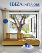 Ibiza Interiors | Carolina Amell; Gala Mora | Nieuw, Boeken, Verzenden, Nieuw, Carolina Amell; Gala Mora