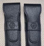 Waterman - Waterman funda pluma boligrafo lapiz portaminas, Nieuw