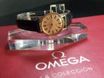 Omega - Geneve De Luxe Calibre 625 - Zonder minimumprijs -