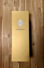 2016 Louis Roederer, Cristal - Champagne - 1 Fles (0,75