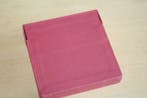 Kinks - The EP Collection 10x - CD box set - 1992, Nieuw in verpakking