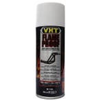 VHT FlameProof COATING Flat White (wit mat) (VHT COATINGS), Auto diversen, Verzenden, Nieuw