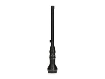 Laowa 24mm F14 2x Macro Probe - Canon EF - Macrolens, Ophalen of Verzenden, Zo goed als nieuw