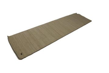 Gabbeh - Tapis - 300 cm - 80 cm, Maison & Meubles