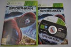 Spider-Man - Edge of Time (360), Nieuw