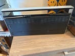 Bang & Olufsen - Beosystem 10 - Cassette Radio portable, Audio, Tv en Foto, Stereoketens, Nieuw