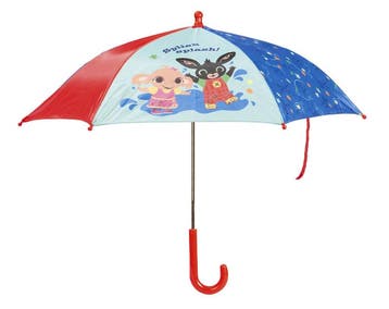 Bing Paraplu 57cm, Verzenden, Nieuw