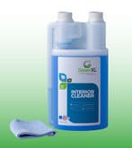 Natuurlijke interieur reiniger met probiotica - voor een, Ophalen of Verzenden