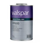 FP600 Plastic Primer 1 Liter Valspar VIM (Primers VIM), Verzenden, Nieuw