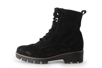 Gabor Boots in maat 39 Zwart, Kleding | Dames, Schoenen, Verzenden, Zwart, Overige typen, Gabor