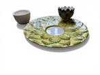 DEste - Hors doeuvre set (28) - Keramiek - Set Ceramica, Antiek en Kunst