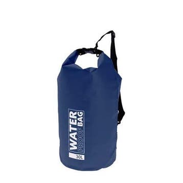 Waterdichte Sporttas 30L - Rampready