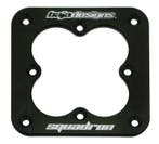 Baja Designs Squadron Pro Flush Mount Bezel, Ophalen of Verzenden