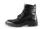 Australian Veterboots in maat 41 Zwart, Kleding | Heren, Verzenden, Zwart, Boots, Zo goed als nieuw