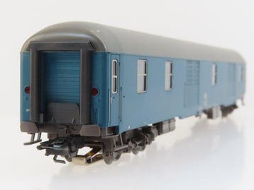 Märklin H0 - 49965 - Modeltrein goederenwagon (1) -, Nieuw