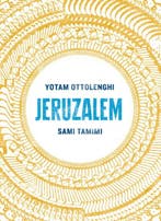 Jeruzalem 9789059564664 Yotam Ottolenghi; Sami Tamimi, Verzenden, Yotam Ottolenghi; Sami Tamimi