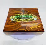 Vanessa Fodera (1981) - DANS QUEL MONDE VUITTON - Luxury box