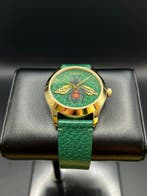 Gucci - YA1264065 - Sans prix de réserve - YA1264065 -