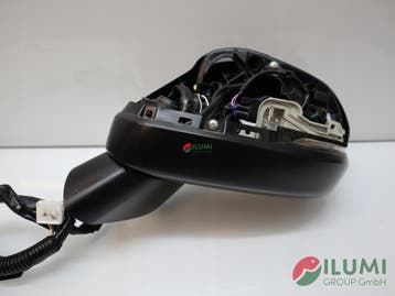 Honda HR-V HRV (2022-) 8 PIN / kabel - origineel EUROPA, Verzenden
