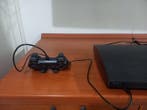 Sony - Playstation 3 (PS3) - Spelcomputer