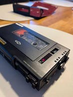 Sony - WM-D6C Walkman, Nieuw