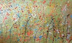 Anastasiya Tumanova - Giverny.-vol.6.-XXL, Antiek en Kunst