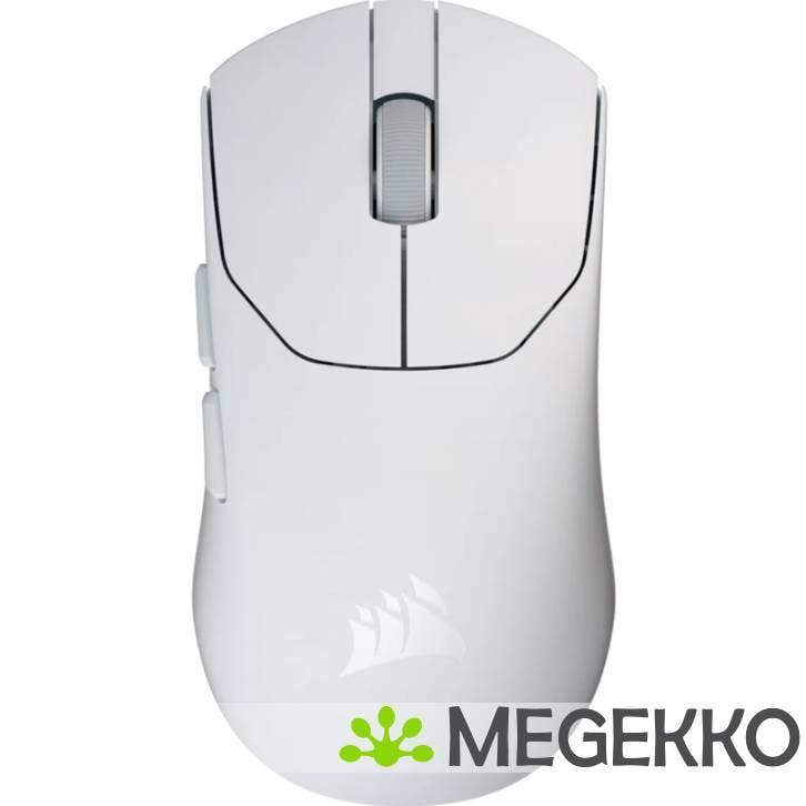Corsair Sabre v2 Pro Ultralight Wireless Gaming Mouse -, Informatique & Logiciels, Ordinateurs & Logiciels Autre, Envoi