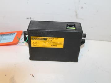Module (diversen) Maserati 4200 GT O92955, Nieuw